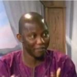 Pastor Solomon Folorunsho Accused Of Sexually Abusing Children In His Church Camp 3