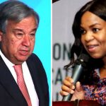 Nigerian Woman, Damilola Ogunbiyi Gets Two 'Special' Appointment From United Nations 4