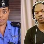 Bad Influence: Police Slams Naira Marley For Saying Having 'Big Booty' Is Better Than 'Education' 4