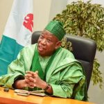"No More Imprisonment" - Governor Ganduje Orders Death Penalty For Kidnappers In Kano 3