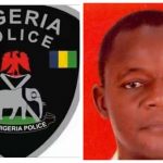 52-Year-Old EKSU Staff Rapes And Impregnates 12-Year-Old Daughter 'Out Of Foolishness' 10