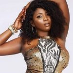 I Love My Boyfriend More When He Beats Me – Ghanaian Singer 2