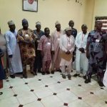 EFCC Arrests 16 Local Goverment Chairmen Over N4 Billion Fraud In Kwara State 3