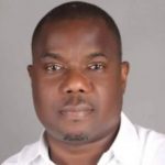 Ondo Lawmaker Gives Appointment To 60 Friends Who Helped Him To Victory During Elections 3