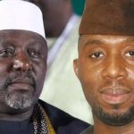 Okorocha Offered Me $2m Bribe To Make His Son-In-Law Imo APC Guber Candidate – Ahmed Gulak 4