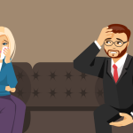 Man Appeals As Court Grants Wife's Request For Marriage Dissolution Over 'Too Much S£x' 3