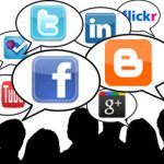 Nigerian Senate Passes Bill To Regulate Social Media With 3 Years Imprisonment For 'Offenders' 2