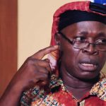 Islamic Group Accuses Igboman Of Kidnapping, Raping And Impregnating Hausa Girl In Lagos 3