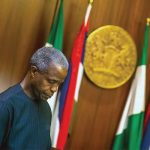 Osinbajo Apologises After His Security Aides Assaulted A Journalist At Presidential Villa 5