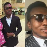 Gospel Singer, Frank Edwards Claims The Devil Tried To Kill His Mother Yesterday 2