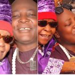 "My Mother Was A Witch" – Charly Boy Makes Shocking Revelations In New Interview 2