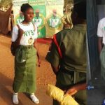Two Corps Members Evicted From Ebonyi Camp For Refusing To Wear Trousers 3