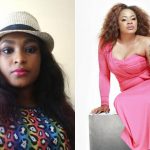 "Get Yourself A Man Even If It Takes Being 2nd Or 3rd Wife" - Sylvia Ukaatu Advises Ladies 4