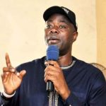 "I Use To Sell Bread In Ibadan Before Becoming Oyo Governor" - Seyi Makinde 2