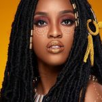 "Men Should Be Thankful That Ladies Are Just Using Fetish Means To Get Them To Behave Properly" – Singer Maj 2