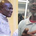 Boko Haram Releases Living Faith Pastor Moses Oyeleke After Seven Months In Captivity 3