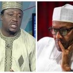 Arewa Youths Says Buhari Is Not In Charge Of His Govt, Vows To Stop Alleged 'Third Term' Bid 4