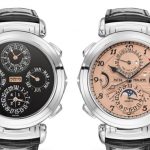 Patek Philippe Overtakes Rolex As World’s Most Expensive Wristwatch, Sells For N11.2 Billion 3