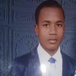 Kano Police Beats Young Man To Death After His Father Voluntarily Handed Him Over To Them 3