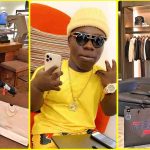 Hushpuppi Goes Shopping Children's Toys For Shatta Bandle Ahead Of His Dubai Show [Video] 3