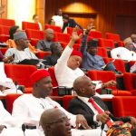 Nigerian Senate Re-Introduces Bill To Develop South-East After Buhari Refused To Sign It 9