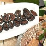Pastor Daniel Feeds Church Members With Millipedes And Beer As Holy Communion [Photos] 3