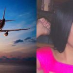 "My Sugar Daddy Took Me To Dubai And Spent Millions On Me" - Etinosa Brags 3