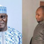Man Sent To Jail For Defrauding People By Pretending To Be Ex VP Atiku Abubakar 2