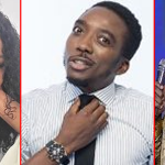 "His Pen!s Will Rise Again" – Bovi Shades Pastor Fatoyinbo's Court Victory Against Busola 3