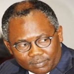 Former Attorney General Of Nigeria, Mohammed Bello Adoke Arrested By Interpol In Dubai 4