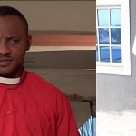 Nollywood Actor, Yul Edochie Announces His 'Pastoral Calling' From God After Failing In Politics 2
