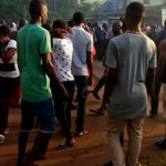 46-Year-Old Pastor Dies While Fasting For 40 Days And Nights Inside A Bush In Imo State 3