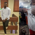 Man Runs Away After Stabbing His Younger Brother To Death Over N500 In Lagos State 3