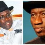 BAYELSA: I Tried To Meet Jonathan 16 Times, But He Choose To Support APC - Gov Dickson 3