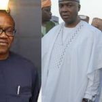 2019 Election: Adeleke Drags PDP, Saraki, Atiku, Peter Obi To Court, Demands N45 Million 2