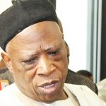 Border Closure: "If You Don’t Eat Local Rice, That’s Your Problem" - Lawmaker Tells Nigerians 4