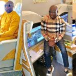 Mompha Sues EFCC Over Unlawful Detention, Demands N5 Million Compensation 3