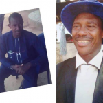 Pastor Slumps And Dies Shortly After Following Another Cleric To Defect To APC In Edo 3