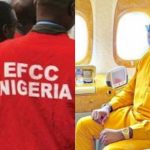 EFCC Set To Finally Drag Mompha To Court On Monday, Files 14-Count Charge Against Him 4