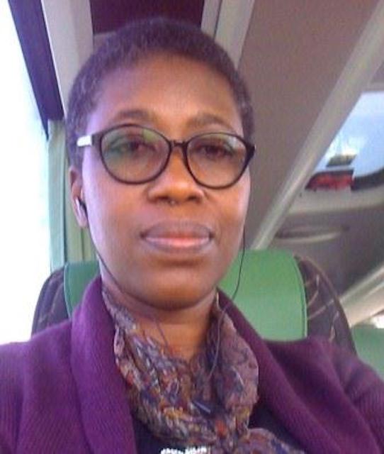 "Christians Cannot Stop Our Witchcraft Conference" - Organizer Says As UNN Cancels Venue 3