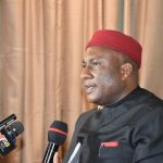 Air Peace Boss, Allen Onyema Finally Speaks On His US $20m Fraud Allegations 5