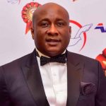 $20m Bank Fraud: US Court Issues Arrest Warrant For Air Peace Boss, Allen Onyeama 3