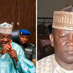 Zamfara Governor, Matawalle Vows To Arrest His Predecessor If Killings Continue In The State 4