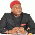 EFCC Seizes Passports Of Air Peace Boss, Allen Onyema Over US Fraud Indictment 2