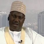 "Death Penalty Will Be Amended" - Sponsor Of Hate Speech Bill Assures Nigerians 2