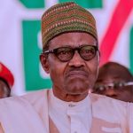 Buhari Must Not Get Away With Disobeying Court 40 Times – Amnesty International 2
