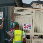 Lagos Government Shuts Down Christ Embassy, Mosques And Others Over Noise Pollution 3