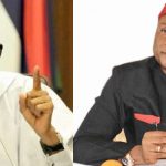 "Go And Face Your Accusers In America"- Buhari's Aide Tells Air Peace Boss, Allen Onyema 11