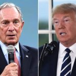 Another Billionaire Richer Than Donald Trump, Joins Race For America's Presidency In 2020 2