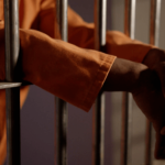 Pastor Afolabi Samuel Sent To Prison For Stealing $90, 000, N4.5m From Winners Chapel 2